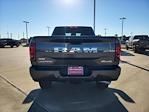 New 2026 Ram 2500 Lone Star Crew Cab 4x4 Pickup for sale #TG151955 - photo 4