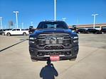 New 2026 Ram 2500 Lone Star Crew Cab 4x4 Pickup for sale #TG151955 - photo 8