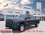 New 2026 Ram 2500 Lone Star Crew Cab 4x4 Pickup for sale #TG151957 - photo 1