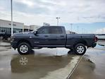 New 2026 Ram 2500 Lone Star Crew Cab 4x4 Pickup for sale #TG151957 - photo 8