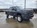 New 2026 Ram 2500 Lone Star Crew Cab 4x4 Pickup for sale #TG151957 - photo 9