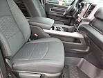 New 2026 Ram 2500 Lone Star Crew Cab 4x4 Pickup for sale #TG151957 - photo 10