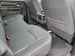 New 2026 Ram 2500 Lone Star Crew Cab 4x4 Pickup for sale #TG151957 - photo 11