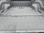New 2026 Ram 2500 Lone Star Crew Cab 4x4 Pickup for sale #TG151957 - photo 12
