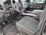 New 2026 Ram 2500 Lone Star Crew Cab 4x4 Pickup for sale #TG151957 - photo 14