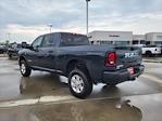 New 2026 Ram 2500 Lone Star Crew Cab 4x4 Pickup for sale #TG151957 - photo 2