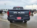 New 2026 Ram 2500 Lone Star Crew Cab 4x4 Pickup for sale #TG151957 - photo 3