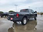 New 2026 Ram 2500 Lone Star Crew Cab 4x4 Pickup for sale #TG151957 - photo 4