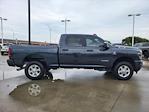 New 2026 Ram 2500 Lone Star Crew Cab 4x4 Pickup for sale #TG151957 - photo 5