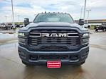 New 2026 Ram 2500 Lone Star Crew Cab 4x4 Pickup for sale #TG151957 - photo 6