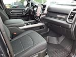 New 2026 Ram 2500 Lone Star Crew Cab 4x4 Pickup for sale #TG151957 - photo 7