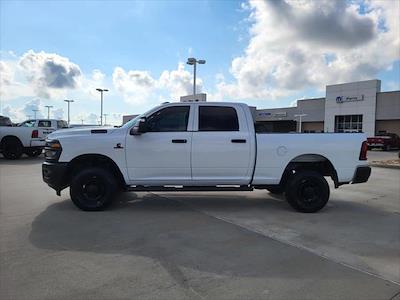 New 2026 Ram 2500 Tradesman Crew Cab 4x4 Pickup for sale #TG152017 - photo 2