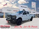 New 2026 Ram 2500 Tradesman Crew Cab 4x4 Pickup for sale #TG152017 - photo 1