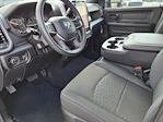 New 2026 Ram 2500 Tradesman Crew Cab 4x4 Pickup for sale #TG152017 - photo 14