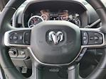 New 2026 Ram 2500 Tradesman Crew Cab 4x4 Pickup for sale #TG152017 - photo 16