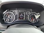New 2026 Ram 2500 Tradesman Crew Cab 4x4 Pickup for sale #TG152017 - photo 17