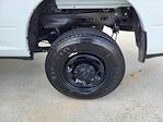 New 2026 Ram 2500 Tradesman Crew Cab 4x4 Pickup for sale #TG152017 - photo 20