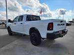 New 2026 Ram 2500 Tradesman Crew Cab 4x4 Pickup for sale #TG152017 - photo 3