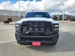 New 2026 Ram 2500 Tradesman Crew Cab 4x4 Pickup for sale #TG152017 - photo 8