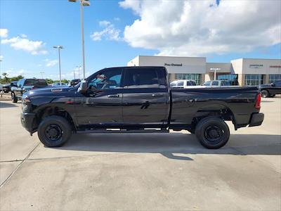 New 2026 Ram 2500 Tradesman Crew Cab for sale #TG152018 - photo 2