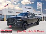 New 2026 Ram 2500 Tradesman Crew Cab for sale #TG152018 - photo 1