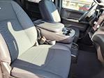 New 2026 Ram 2500 Tradesman Crew Cab for sale #TG152018 - photo 10