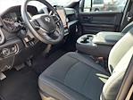 New 2026 Ram 2500 Tradesman Crew Cab for sale #TG152018 - photo 14