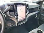 New 2026 Ram 2500 Tradesman Crew Cab for sale #TG152018 - photo 18