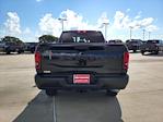 New 2026 Ram 2500 Tradesman Crew Cab for sale #TG152018 - photo 4