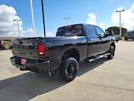 New 2026 Ram 2500 Tradesman Crew Cab for sale #TG152018 - photo 5
