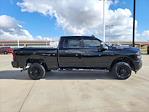 New 2026 Ram 2500 Tradesman Crew Cab for sale #TG152018 - photo 6