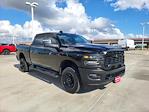 New 2026 Ram 2500 Tradesman Crew Cab for sale #TG152018 - photo 7