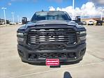 New 2026 Ram 2500 Tradesman Crew Cab for sale #TG152018 - photo 8
