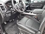 New 2026 Ram 3500 Laramie Crew Cab 4x4 DRW Pickup for sale #TG152911 - photo 14