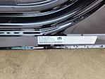 New 2026 Ram 3500 Laramie Crew Cab 4x4 DRW Pickup for sale #TG152911 - photo 22