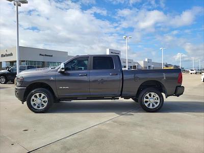 New 2026 Ram 2500 Laramie Crew Cab 4x4 Pickup for sale #TG153876 - photo 2