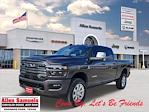 New 2026 Ram 2500 Laramie Crew Cab 4x4 Pickup for sale #TG153876 - photo 1