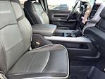 New 2026 Ram 2500 Laramie Crew Cab 4x4 Pickup for sale #TG153876 - photo 10
