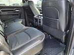 New 2026 Ram 2500 Laramie Crew Cab 4x4 Pickup for sale #TG153876 - photo 11