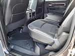 New 2026 Ram 2500 Laramie Crew Cab 4x4 Pickup for sale #TG153876 - photo 13