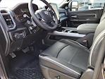 New 2026 Ram 2500 Laramie Crew Cab 4x4 Pickup for sale #TG153876 - photo 14