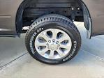 New 2026 Ram 2500 Laramie Crew Cab 4x4 Pickup for sale #TG153876 - photo 20