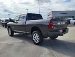 New 2026 Ram 2500 Laramie Crew Cab 4x4 Pickup for sale #TG153876 - photo 3