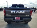 New 2026 Ram 2500 Laramie Crew Cab 4x4 Pickup for sale #TG153876 - photo 4