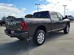 New 2026 Ram 2500 Laramie Crew Cab 4x4 Pickup for sale #TG153876 - photo 5