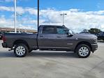 New 2026 Ram 2500 Laramie Crew Cab 4x4 Pickup for sale #TG153876 - photo 6