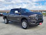 New 2026 Ram 2500 Laramie Crew Cab 4x4 Pickup for sale #TG153876 - photo 7