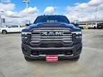 New 2026 Ram 2500 Laramie Crew Cab 4x4 Pickup for sale #TG153876 - photo 8