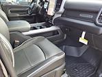 New 2026 Ram 2500 Laramie Crew Cab 4x4 Pickup for sale #TG153876 - photo 9