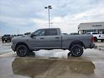 New 2026 Ram 2500 Lone Star Crew Cab 4x4 Pickup for sale #TG153881 - photo 7